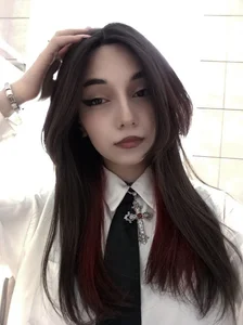 Blissmissataeses Sweet dreams🌈 Pic 2