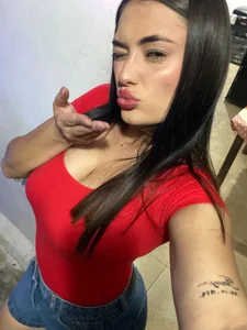 lauren_gold_x Public  4টি ছবি