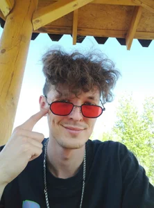 Three_Some_Dream Public Fotka 3