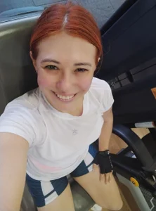 Bryony_Sullyvan Gym girl Pic 5