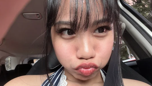 AsianMarimar cutie pics  5 снимка