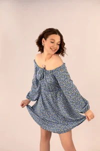 DanaLoved Public Pic 3