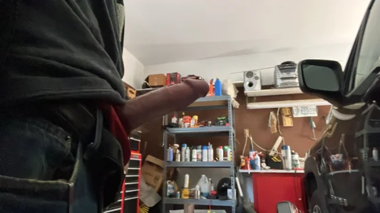 Shawnronald420861 Public Pic 2