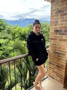 BunnyDollMady Public Pic 3