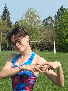 Gesha_Flezy Public Pic 2