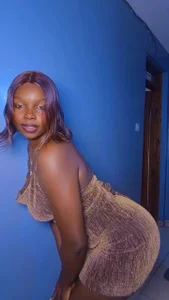 Sexymaurine1 Mine Pic 2