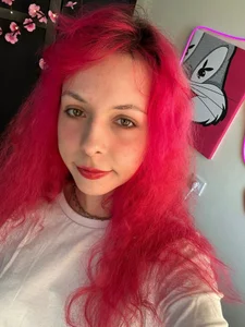 InfernoKitten Public slika