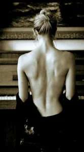 AnnetteRivera Public Pic 3