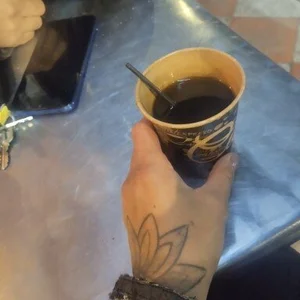 One day in Sara's life de SaraMartins00  5 photos