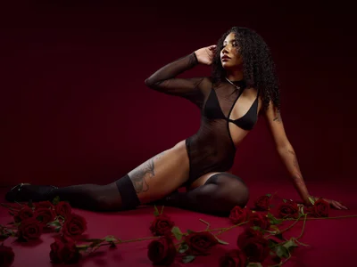 Sexy Carla 🥵 de CarlaMercer  5 photos
