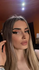 MommyRuby Free Pic 3