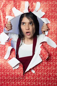 donnasoto Christmas sweet Christmas ✨💖 Pic 7