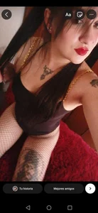 LunaBella_12 que rico Gambar 2
