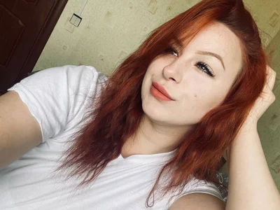 Public od DreamFlicker  7 snímek