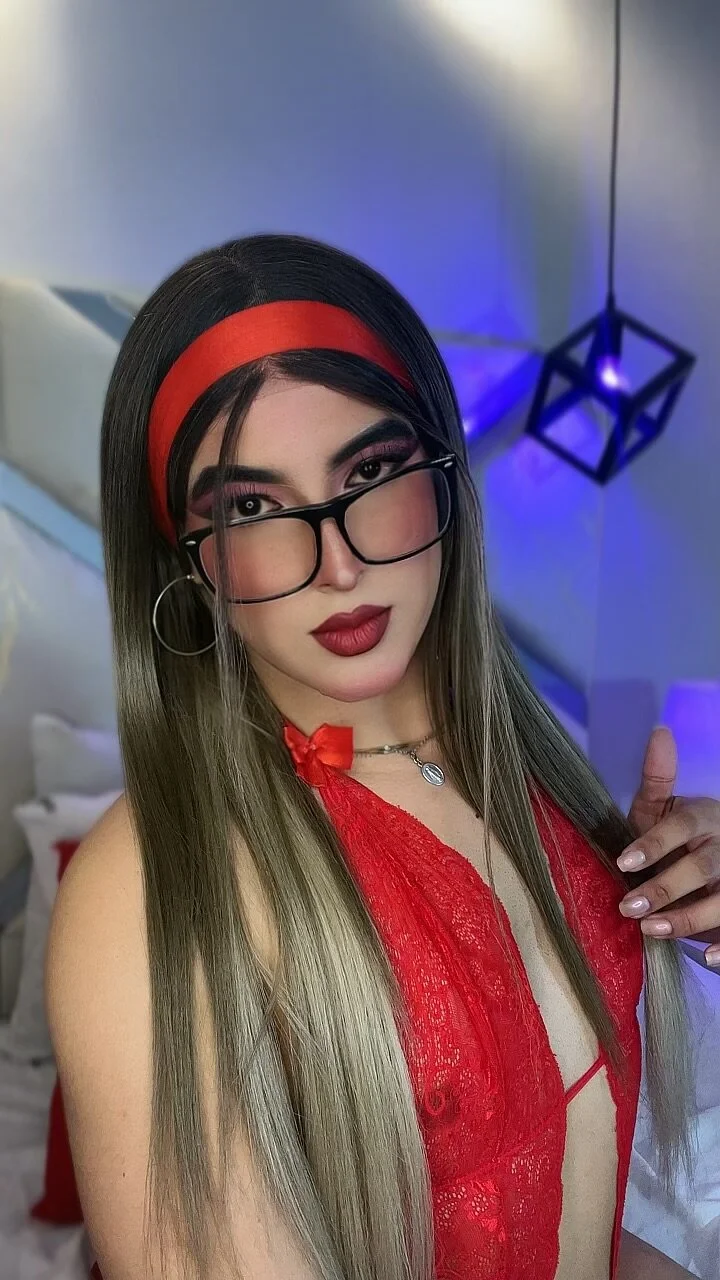cami_rouxx Populært bilde 7555