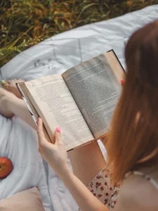 MiaBlossom Nature Pic 8