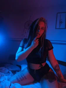 Provocunt Public Foto 5