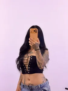 ❤️ de EmmyEvans1  5 photos