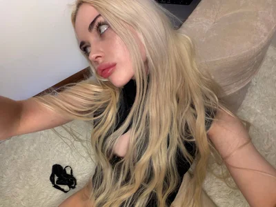 kayanotangel Public Bilde 3