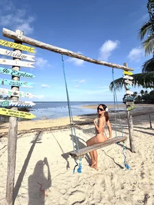 Ur_Goddes_Barbie Public Pic 3