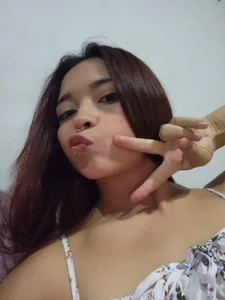 Luna_Roja666 My fav lingerie Pic