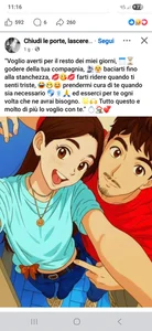 thecouple6996 ☺️ Poză 3