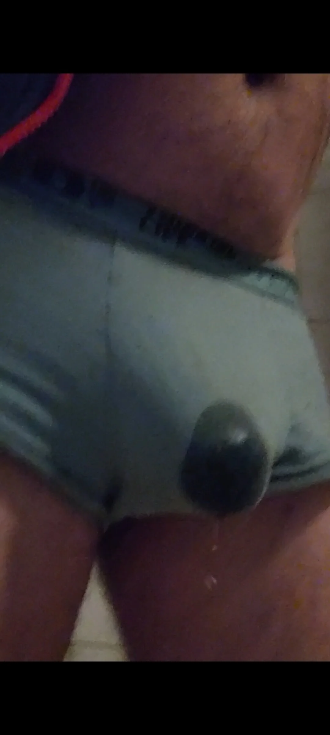 T0Yforeskin immagine di tendenza 4996