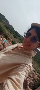 amabel_zambrano Spiaggia della Sardegna صورة واحدة|amabel_zambrano Spiaggia della Sardegna صورتان|amabel_zambrano Spiaggia della Sardegna  صور|amabel_zambrano Spiaggia della Sardegna  صورة