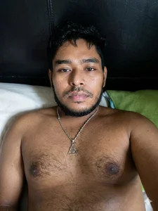 Cute Bear de ANTONNY__MORATO  5 Imagens