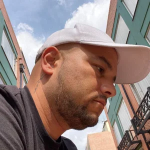 InstintoElite Public Gambar 4