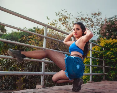 Aire libre ☺️ de alejandra__garcia  3 photos