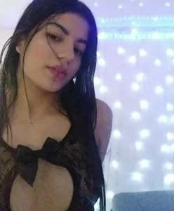 made21 I feel sexi Pic