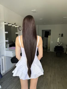 Sinderelka Public Fotka 4