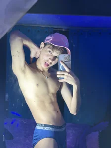 Helly_BOss7 🫠 Kuva 7
