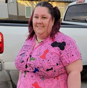 A bunch of old selfies de violentviolet68  4 photos