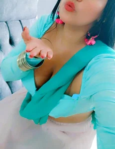 A little bit of me with love for you...तुम्हारे लिए प्यार के साथ मेरा थोड़ा सा od Indira__love  2 snímek