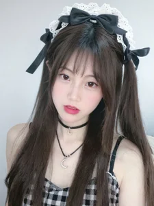 coioii_s Public Hình 2