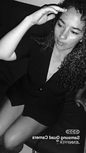 crespacrazy21's XXX naaktfoto('s) 4