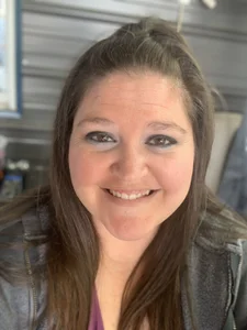 Oklahoma_Horny_Wife Public Pic