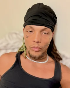 Holy 😈✝️ od holyrich313  3 snímek