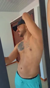 noa_desire Public Hình 3