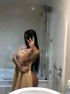 scarlett_keit me Pic 4