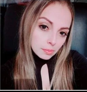 seherlatin Public Pic