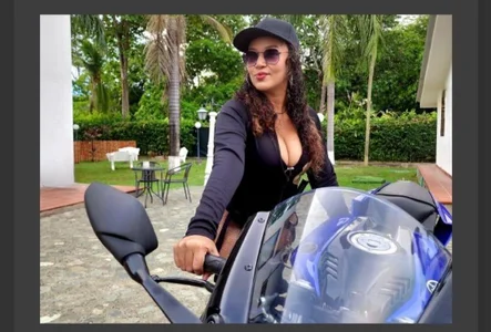 Betzabeth-Miller Public Pic 3