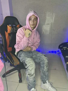 new de mateodeamjo  3 Imagens