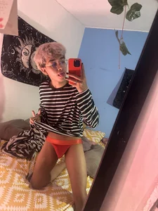 alejito_jeje: Public ( фото)