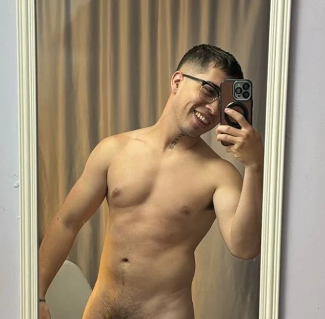 Tommas_Jhonsonさんのトレンドな 264枚の写真