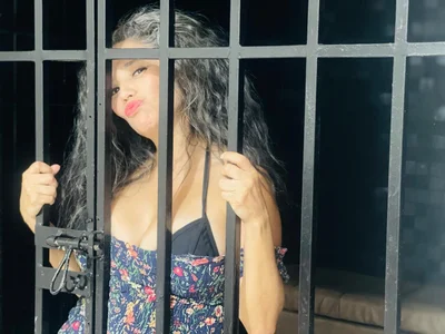 cute_sassy kullanıcısının July albümü -  5 fotoğraf