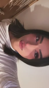 soylunita Public Pic 4