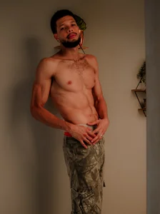 cero_khalifa 💪🦾 slika